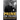 Prine on Prine: Interviews and Encounters with John Prine Volume 20