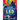 Cultural Encyclopedia of LSD, 2d ed.