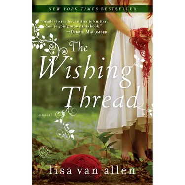 The Wishing Thread