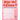 Hugs and Kisses: Word Search Puzzles for My Favorite Valentine