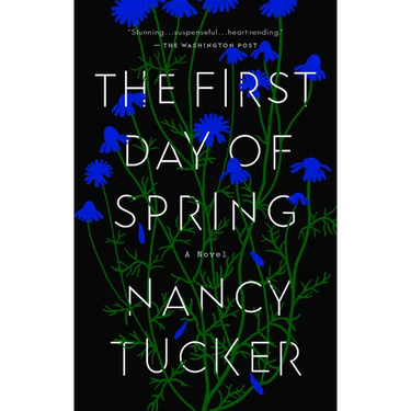 The First Day of Spring