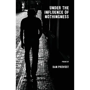 Under the Influence of Nothingness