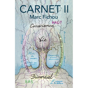 Carnet II