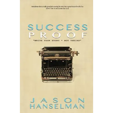 Success Proof