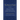 The Heart of Torah, Volume 2: Essays on the Weekly Torah Portion: Leviticus, Numbers, and Deuteronomy Volume 2