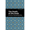 The Death of the Gods