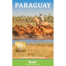 Paraguay