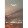 G & S - Ghazals and Sonnets in Conversation