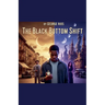 The Black Bottom Shift