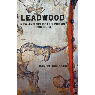 Leadwood