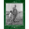 Grampie: True Home Stories from the Life of Alexander Graham Bell