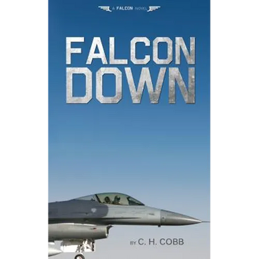 Falcon Down
