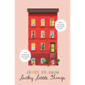 Lucky Little Things