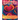 Valentine's Day Adult Book: Serene Hearts and Intricate Designs for a Relaxing Celebration