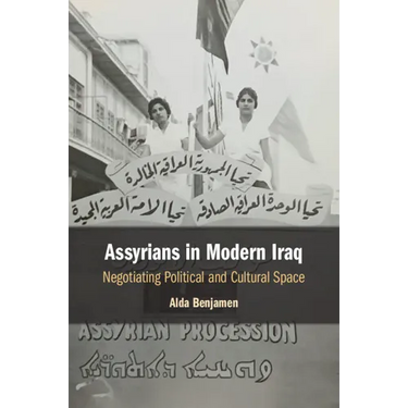 Assyrians in Modern Iraq