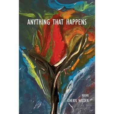 Anything That Happens