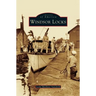 Windsor Locks