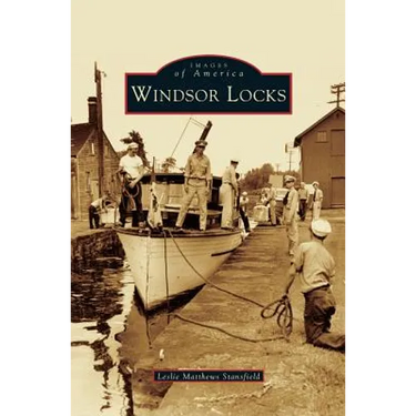 Windsor Locks