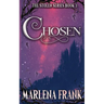 Chosen