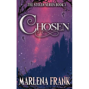 Chosen