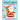 Christmas Coloring Book for Boys and Girls - Ages 4 to 8: 30 Christmas Coloring Pages for Kids ages 4-8