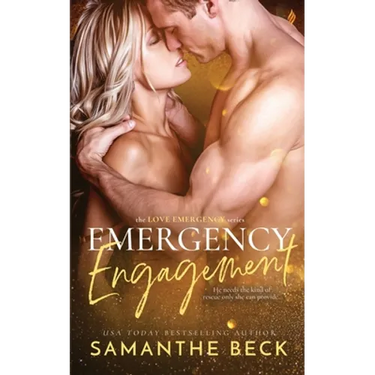 Emergency Engagement
