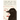 Find Me as the Creature I Am: Poems