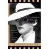 Contesting Tears: The Hollywood Melodrama of the Unknown Woman