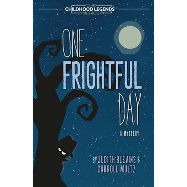 One Frightful Day
