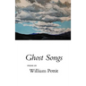 Ghost Songs