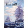The Gam: More Songs the Whalemen Sang