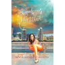 Female Hustler Part 4