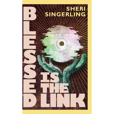 Blessed is the Link