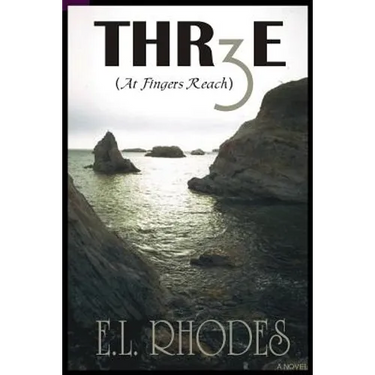 Thr3e