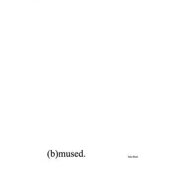 (b)mused.