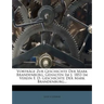 Vortrage Zur Geschichte Der Mark Brandenburg, Gehalten Im J. 1853 Im Verein F. D. Geschichte Der Mark Brandenburg...