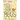Little Snail's Book of Bugs