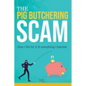 The Pig Butchering Scam: How I fell for it & everything I learned