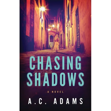 Chasing Shadows