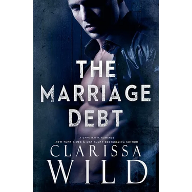 The Marriage Debt