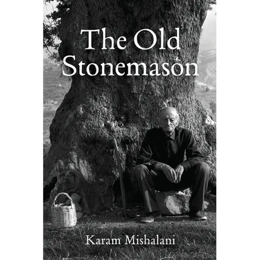 The Old Stonemason