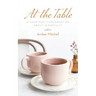 At the Table: A Heartfelt Conversation about Infertility