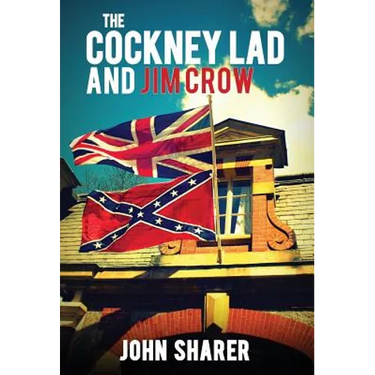The Cockney Lad and Jim Crow