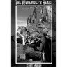 The Werewolf's Heart
