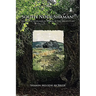 South Node Shaman; Ireland to Scotland in search of the Druid's Cave