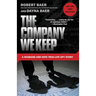 The Company We Keep: A Husband-and-Wife True-Life Spy Story
