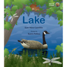 Lake: A See to Learn Book