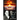 Fallout: Exposing an Atomic Spy