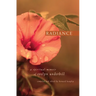 Radiance: A Spiritual Memoir of Evelyn Underhill