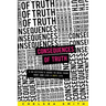 Consequences of Truth